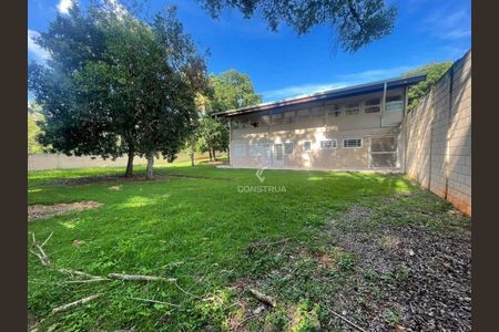 26_photo/94c8c16c59.adbb37f92a381176-ATLAS-6ad768cd-8eec-42ab-9963-7f720bfcf039.jpg de casa para alugar com 5 quartos, 685m² em Chácara Belvedere, Campinas