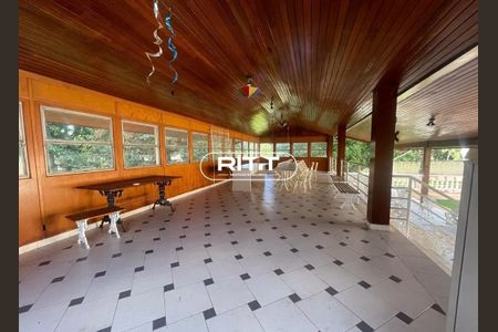 20_photo/94c8c16c59.adbb37f92a381176-ATLAS-6d27de6c-f633-42e6-a00b-432d7e502ee4.jpg de casa para alugar com 5 quartos, 685m² em Chácara Belvedere, Campinas