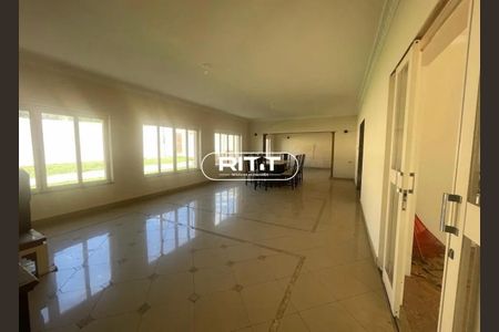 14_photo/94c8c16c59.adbb37f92a381176-ATLAS-79bcd214-635c-4ee3-a70a-2eed0ab5d641.jpg de casa para alugar com 5 quartos, 685m² em Chácara Belvedere, Campinas