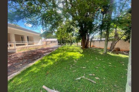 28_photo/94c8c16c59.adbb37f92a381176-ATLAS-7ae53854-333d-4cb8-a261-6bb673449f80.jpg de casa para alugar com 5 quartos, 685m² em Chácara Belvedere, Campinas