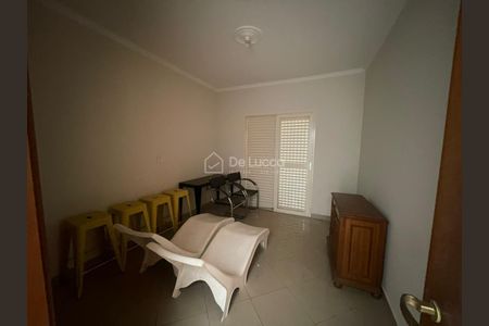 12_photo/94c8c16c59.adbb37f92a381176-ATLAS-819396ca-0ad2-430e-8a48-0e1dd09ccd3b.jpg de casa para alugar com 5 quartos, 685m² em Chácara Belvedere, Campinas