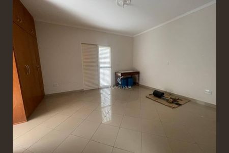 11_photo/94c8c16c59.adbb37f92a381176-ATLAS-81b76a39-066a-4283-8429-aedc4b77ebb3.jpg de casa para alugar com 5 quartos, 685m² em Chácara Belvedere, Campinas