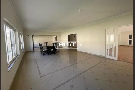 18_photo/94c8c16c59.adbb37f92a381176-ATLAS-85ded508-4081-453e-b966-a407e4b97593.jpg de casa para alugar com 5 quartos, 685m² em Chácara Belvedere, Campinas