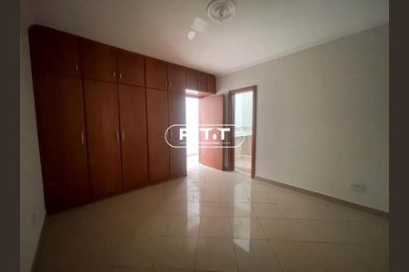 6_photo/94c8c16c59.adbb37f92a381176-ATLAS-87c3a680-3b95-4b9b-8d7f-51db1cbc3e0e.jpg de casa para alugar com 5 quartos, 685m² em Chácara Belvedere, Campinas