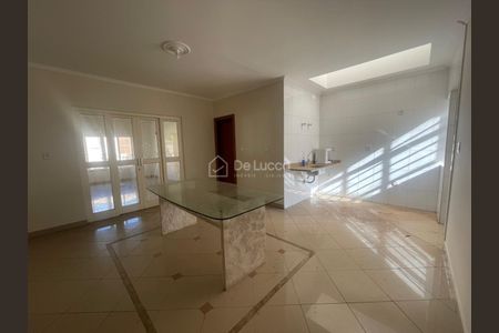 2_photo/94c8c16c59.adbb37f92a381176-ATLAS-913f6b18-9b1e-421a-94d8-14aeca81aff2.jpg de casa para alugar com 5 quartos, 685m² em Chácara Belvedere, Campinas