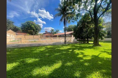 28_photo/94c8c16c59.adbb37f92a381176-ATLAS-93cf798f-a975-4de1-840b-8795e778e51e.jpg de casa para alugar com 5 quartos, 685m² em Chácara Belvedere, Campinas