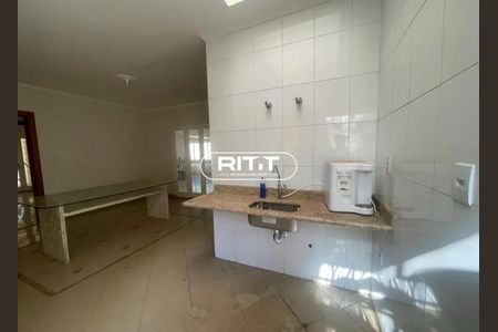 12_photo/94c8c16c59.adbb37f92a381176-ATLAS-956fd3b5-0ba6-4737-a1cd-19b07fb09014.jpg de casa para alugar com 5 quartos, 685m² em Chácara Belvedere, Campinas