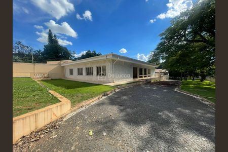 27_photo/94c8c16c59.adbb37f92a381176-ATLAS-95aaab3f-e405-4bf3-aa21-e608140f7757.jpg de casa para alugar com 5 quartos, 685m² em Chácara Belvedere, Campinas