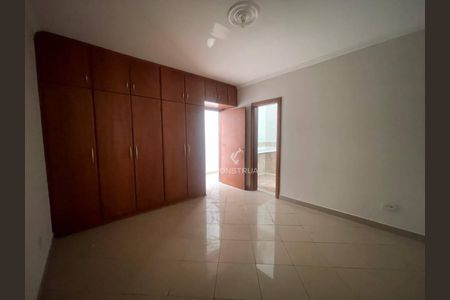 11_photo/94c8c16c59.adbb37f92a381176-ATLAS-984b8790-e351-4abe-a386-11a648a49e9b.jpg de casa para alugar com 5 quartos, 685m² em Chácara Belvedere, Campinas