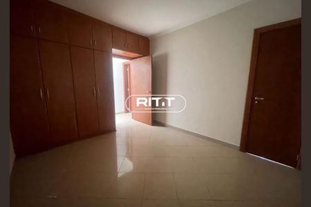 4_photo/94c8c16c59.adbb37f92a381176-ATLAS-a2973949-2dbf-448c-97ec-d9a8243aa3c7.jpg de casa para alugar com 5 quartos, 685m² em Chácara Belvedere, Campinas