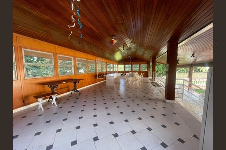 5_photo/94c8c16c59.adbb37f92a381176-ATLAS-a2b3dcf1-51de-421e-adcf-aed18df2f138.jpg de casa para alugar com 5 quartos, 685m² em Chácara Belvedere, Campinas