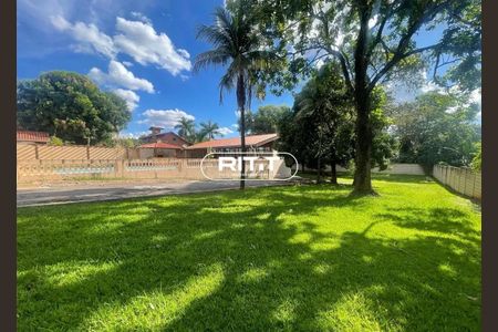 17_photo/94c8c16c59.adbb37f92a381176-ATLAS-a55f6228-e912-43f6-b236-ef09f54bab51.jpg de casa para alugar com 5 quartos, 685m² em Chácara Belvedere, Campinas
