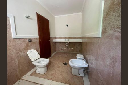 16_photo/94c8c16c59.adbb37f92a381176-ATLAS-a9b08649-59d7-4214-8e0a-dacf9cbf746a.jpg de casa para alugar com 5 quartos, 685m² em Chácara Belvedere, Campinas