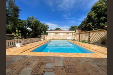 34_photo/94c8c16c59.adbb37f92a381176-ATLAS-aa12793b-0631-4e21-9274-90d2baf0cb90.jpg de casa para alugar com 5 quartos, 685m² em Chácara Belvedere, Campinas