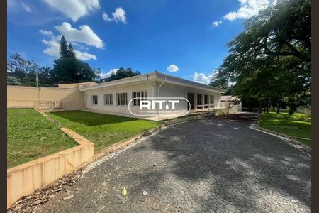 2_photo/94c8c16c59.adbb37f92a381176-ATLAS-afdfa408-b04c-45bf-99b3-0cd1fee16f30.jpg de casa para alugar com 5 quartos, 685m² em Chácara Belvedere, Campinas