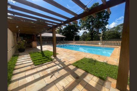 4_photo/94c8c16c59.adbb37f92a381176-ATLAS-b55f0317-bc59-4175-9327-4a55bde28cca.jpg de casa para alugar com 5 quartos, 685m² em Chácara Belvedere, Campinas