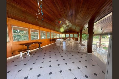 20_photo/94c8c16c59.adbb37f92a381176-ATLAS-b659e304-2f35-4184-9840-d1acdce63111.jpg de casa para alugar com 5 quartos, 685m² em Chácara Belvedere, Campinas