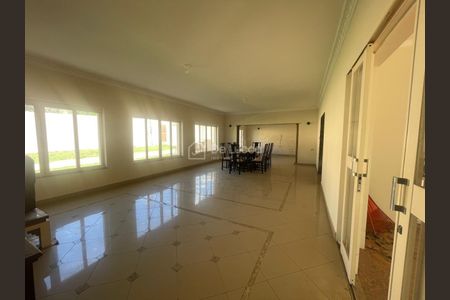 10_photo/94c8c16c59.adbb37f92a381176-ATLAS-b984cf30-8dcb-4da2-9958-b00bede4edb2.jpg de casa para alugar com 5 quartos, 685m² em Chácara Belvedere, Campinas