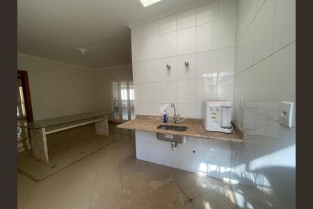 7_photo/94c8c16c59.adbb37f92a381176-ATLAS-bb25a6e6-16b5-4c73-bbf6-44cda5d65499.jpg de casa para alugar com 5 quartos, 685m² em Chácara Belvedere, Campinas