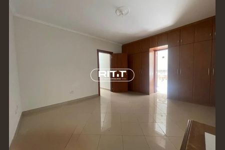 3_photo/94c8c16c59.adbb37f92a381176-ATLAS-c0974f8f-0148-4ee9-8b8c-24abbd957787.jpg de casa para alugar com 5 quartos, 685m² em Chácara Belvedere, Campinas