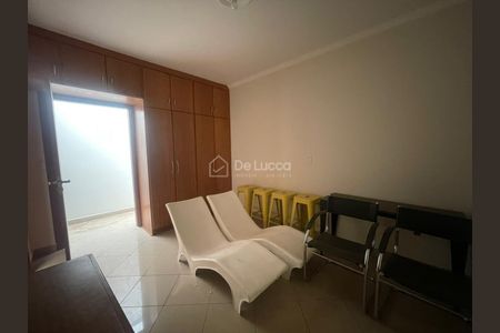 14_photo/94c8c16c59.adbb37f92a381176-ATLAS-c2ae2fab-236e-4ed4-8f94-d55304be096d.jpg de casa para alugar com 5 quartos, 685m² em Chácara Belvedere, Campinas