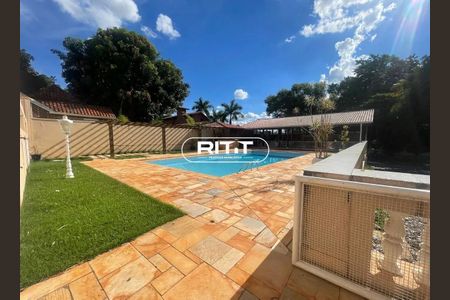 22_photo/94c8c16c59.adbb37f92a381176-ATLAS-ce634b97-9695-4299-bd76-4f441d448ac4.jpg de casa para alugar com 5 quartos, 685m² em Chácara Belvedere, Campinas