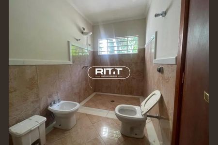 7_photo/94c8c16c59.adbb37f92a381176-ATLAS-dee1dbe0-2f7c-4100-9bd4-71aaea698ed5.jpg de casa para alugar com 5 quartos, 685m² em Chácara Belvedere, Campinas