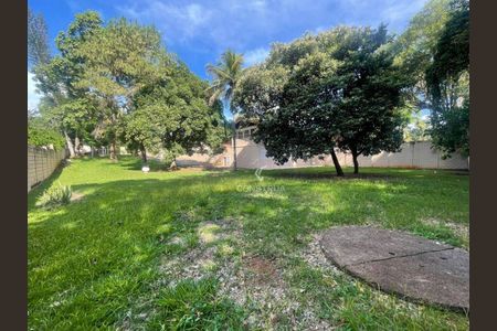 27_photo/94c8c16c59.adbb37f92a381176-ATLAS-e6b84f71-f7d6-4adc-8a77-51f1a35ed517.jpg de casa para alugar com 5 quartos, 685m² em Chácara Belvedere, Campinas