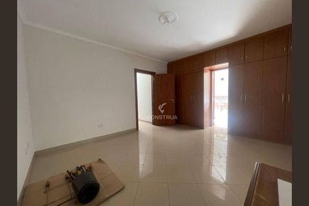 18_photo/94c8c16c59.adbb37f92a381176-ATLAS-e9b848ab-93ed-40bb-9524-9e5836e9484f.jpg de casa para alugar com 5 quartos, 685m² em Chácara Belvedere, Campinas