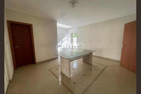 13_photo/94c8c16c59.adbb37f92a381176-ATLAS-ee1ea149-cd25-4397-aea8-a038e92f3159.jpg de casa para alugar com 5 quartos, 685m² em Chácara Belvedere, Campinas