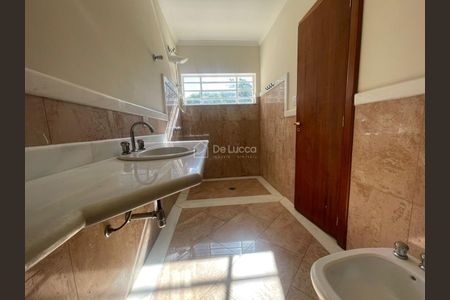 24_photo/94c8c16c59.adbb37f92a381176-ATLAS-ee40d67a-6d2d-4561-aa26-78b5fbcfdcc7.jpg de casa para alugar com 5 quartos, 685m² em Chácara Belvedere, Campinas