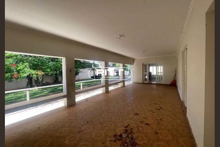 15_photo/94c8c16c59.adbb37f92a381176-ATLAS-f2bcfd45-3559-4b68-8432-d163ad9da93f.jpg de casa para alugar com 5 quartos, 685m² em Chácara Belvedere, Campinas