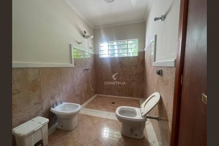 13_photo/94c8c16c59.adbb37f92a381176-ATLAS-f866964a-a4e5-4c30-85b4-9b7dbc6f2ada.jpg de casa para alugar com 5 quartos, 685m² em Chácara Belvedere, Campinas