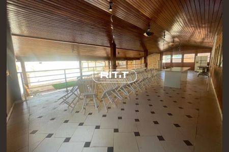 18_photo/94c8c16c59.adbb37f92a381176-ATLAS-f9e77625-244d-4cac-be43-8ed7e4adf769.jpg de casa para alugar com 5 quartos, 685m² em Chácara Belvedere, Campinas