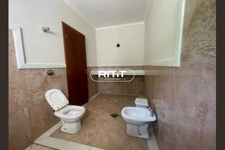 8_photo/94c8c16c59.adbb37f92a381176-ATLAS-ff930010-f429-4ffa-a43e-5fde0e93cd10.jpg de casa para alugar com 5 quartos, 685m² em Chácara Belvedere, Campinas