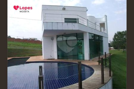 2_photo/94c8c16d9b.cc80a849dbb3670d-ATLAS-1eae37db-31ce-4d30-b5e1-efed511cd11d.jpg de casa à venda com 0 quarto, 450m² em Chácara Santa Margarida, Campinas