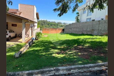 3_photo/94c8c16d9b.cc80a849dbb3670d-ATLAS-1f9b1ec9-a49f-4cd6-a23f-279b0c59fb4e.jpg de casa à venda com 0 quarto, 450m² em Chácara Santa Margarida, Campinas