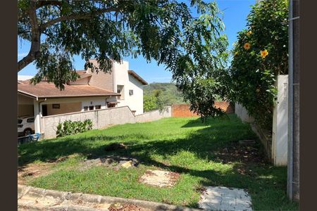 4_photo/94c8c16d9b.cc80a849dbb3670d-ATLAS-1f9c4a2b-2901-4f71-b37e-3c93953f0df0.jpg de casa à venda com 0 quarto, 450m² em Chácara Santa Margarida, Campinas