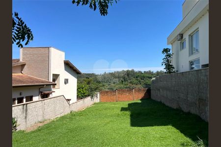 5_photo/94c8c16d9b.cc80a849dbb3670d-ATLAS-7c07d7c5-7107-4313-81a9-5ff1a790078f.jpg de casa à venda com 0 quarto, 450m² em Chácara Santa Margarida, Campinas