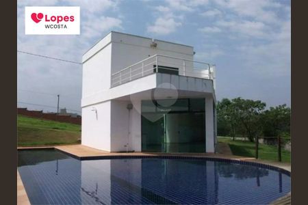 5_photo/94c8c16d9b.cc80a849dbb3670d-ATLAS-aa1652a7-2c00-4c31-87b0-ed5b6e4989e3.jpg de casa à venda com 0 quarto, 450m² em Chácara Santa Margarida, Campinas