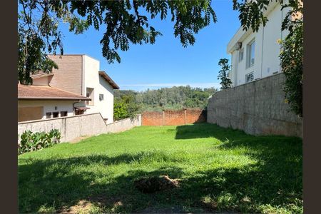 8_photo/94c8c16d9b.cc80a849dbb3670d-ATLAS-c1811fb2-83d2-47d4-b482-184ddeddd9b7.jpg de casa à venda com 0 quarto, 450m² em Chácara Santa Margarida, Campinas