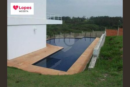 9_photo/94c8c16d9b.cc80a849dbb3670d-ATLAS-c26b1794-880c-4cf5-9a75-ad3479c0ce05.jpg de casa à venda com 0 quarto, 450m² em Chácara Santa Margarida, Campinas