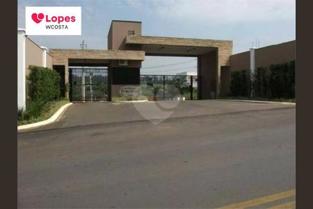 1_photo/94c8c16d9b.cc80a849dbb3670d-ATLAS-c2b642cc-da5a-4141-8cd2-b16429ab834f.jpg de casa à venda com 0 quarto, 450m² em Chácara Santa Margarida, Campinas