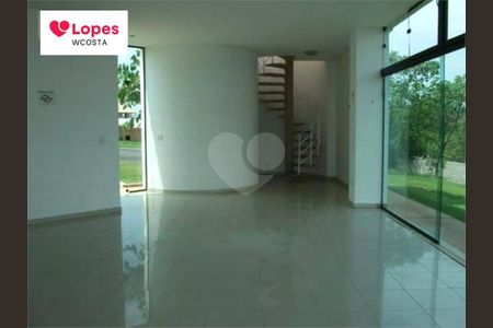 10_photo/94c8c16d9b.cc80a849dbb3670d-ATLAS-dd2de5cd-4de5-474a-af15-e21420ac1b73.jpg de casa à venda com 0 quarto, 450m² em Chácara Santa Margarida, Campinas