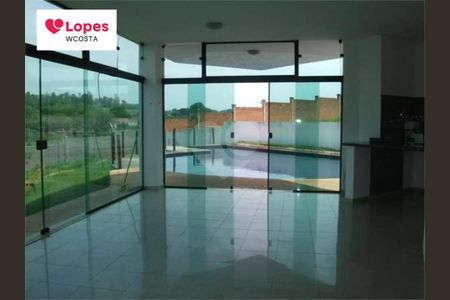 12_photo/94c8c16d9b.cc80a849dbb3670d-ATLAS-ec3007ce-6e5c-4aa2-b4be-c80bd57f0f3a.jpg de casa à venda com 0 quarto, 450m² em Chácara Santa Margarida, Campinas