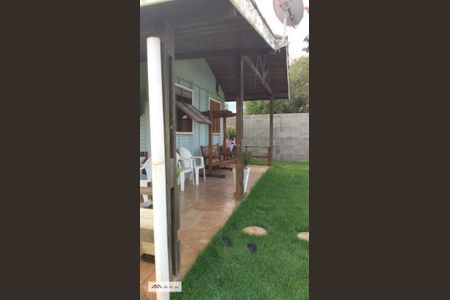 1_photo/94c8c16dbd.3714cccd63f8fe2d-ATLAS-0161c30f-81df-40ff-a9b4-91e8fdeafa5d.jpg de casa à venda com 3 quartos, 300m² em Chácara Santa Margarida, Campinas