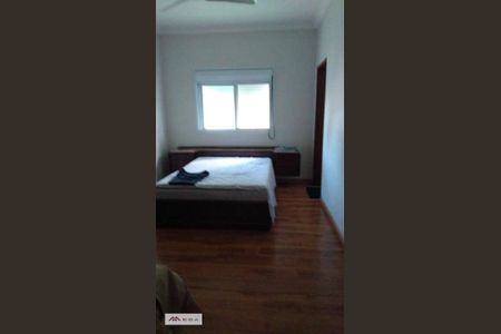 2_photo/94c8c16dbd.3714cccd63f8fe2d-ATLAS-02fd59b7-3e17-41bc-b28f-3b29729e93f5.jpg de casa à venda com 3 quartos, 300m² em Chácara Santa Margarida, Campinas