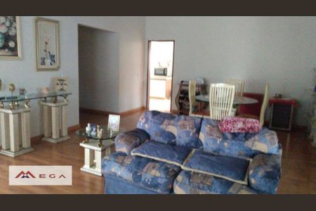 3_photo/94c8c16dbd.3714cccd63f8fe2d-ATLAS-15a254ca-b087-4fda-b26d-1618649dc09a.jpg de casa à venda com 3 quartos, 300m² em Chácara Santa Margarida, Campinas