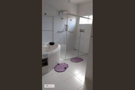 4_photo/94c8c16dbd.3714cccd63f8fe2d-ATLAS-267e44e3-5335-4c6d-8d0c-4eeabc41ab8c.jpg de casa à venda com 3 quartos, 300m² em Chácara Santa Margarida, Campinas