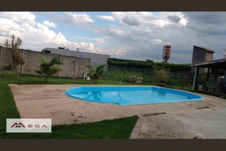 5_photo/94c8c16dbd.3714cccd63f8fe2d-ATLAS-2c93053f-873c-4203-98e6-a14af899d80d.jpg de casa à venda com 3 quartos, 300m² em Chácara Santa Margarida, Campinas